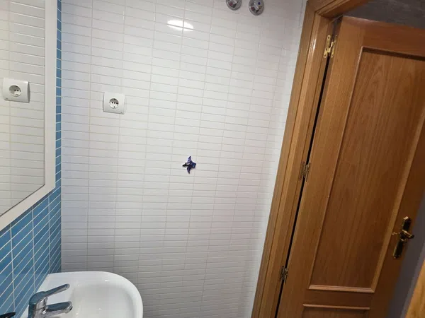 Chalet adosado en Poetisa, 1, Cártama pueblo, Cártama pueblo - Foto 16