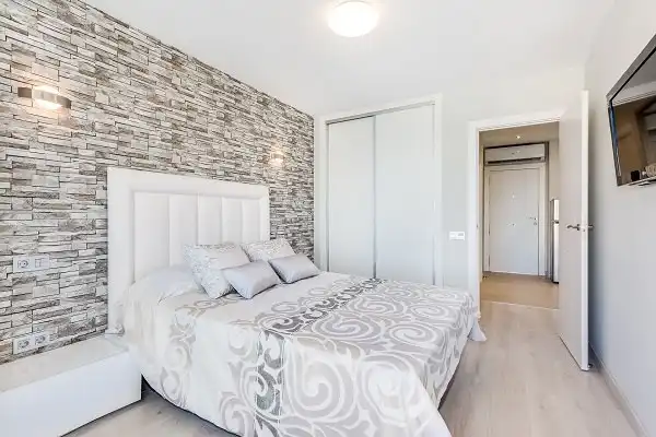 Apartamento en  Calle Camilo José Cela 11 - Foto 9