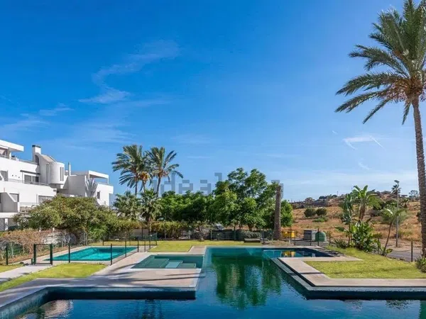 Dúplex en calle Valle De Somiedo, 4 b - Foto 3