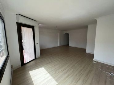 Piso en  Carrer de Despuig 2 - Foto 11