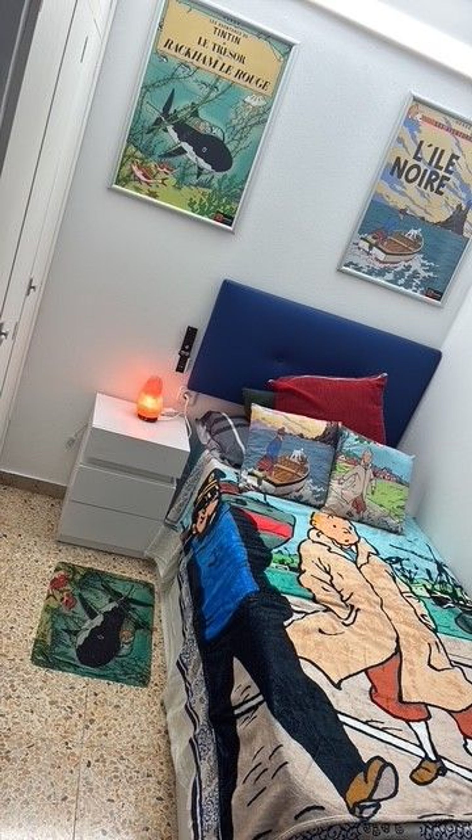 Ático en avenida del Mediterrani, 105 - Foto 18