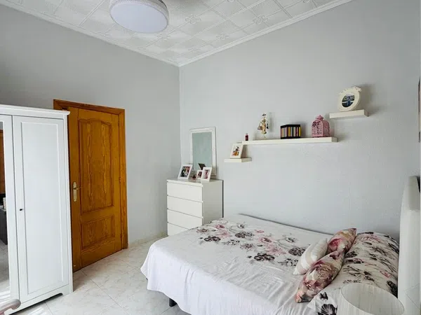 Chalet pareado en Avenida Federíco García Lorca, 57 - Foto 15