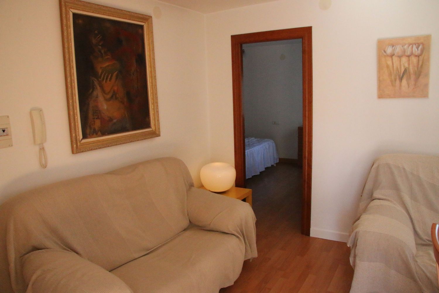 Ático en Carrera de palacio, 19 bis - Foto 14