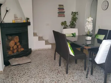 Chalet en - Foto 6