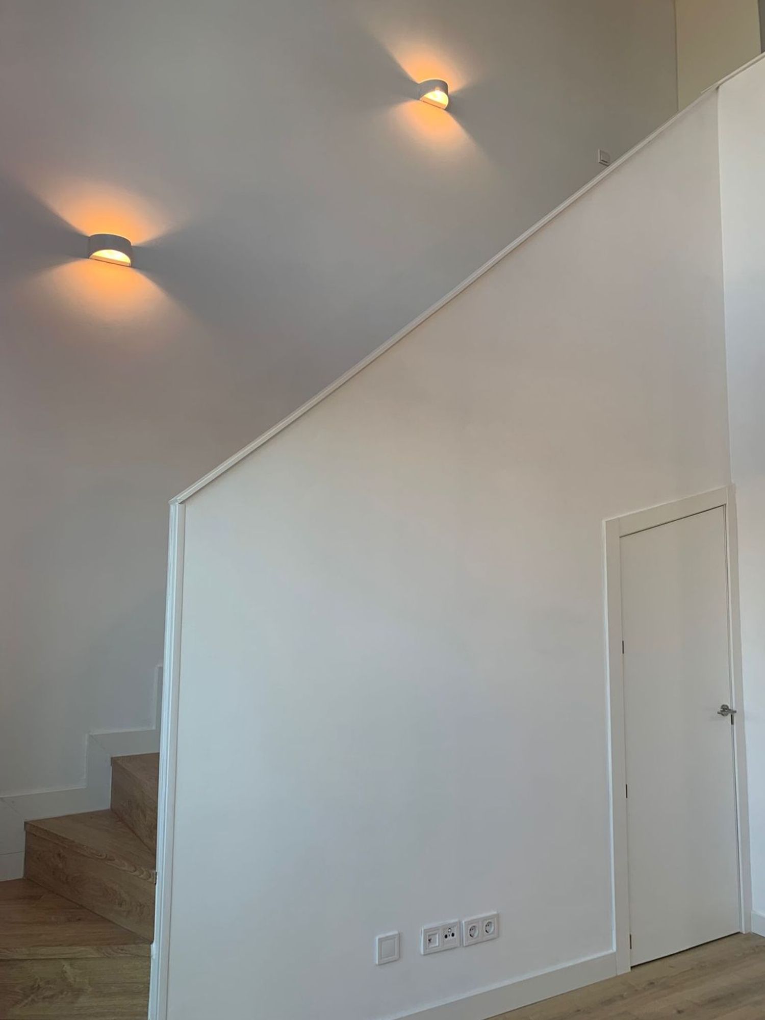 Dúplex en camino del Monte, 2 - Foto 10