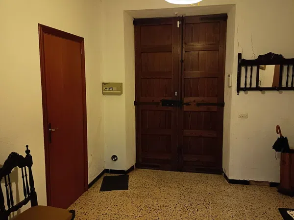 Casa o chalet independiente en Calle Gloria, 14, Muro - Foto 3