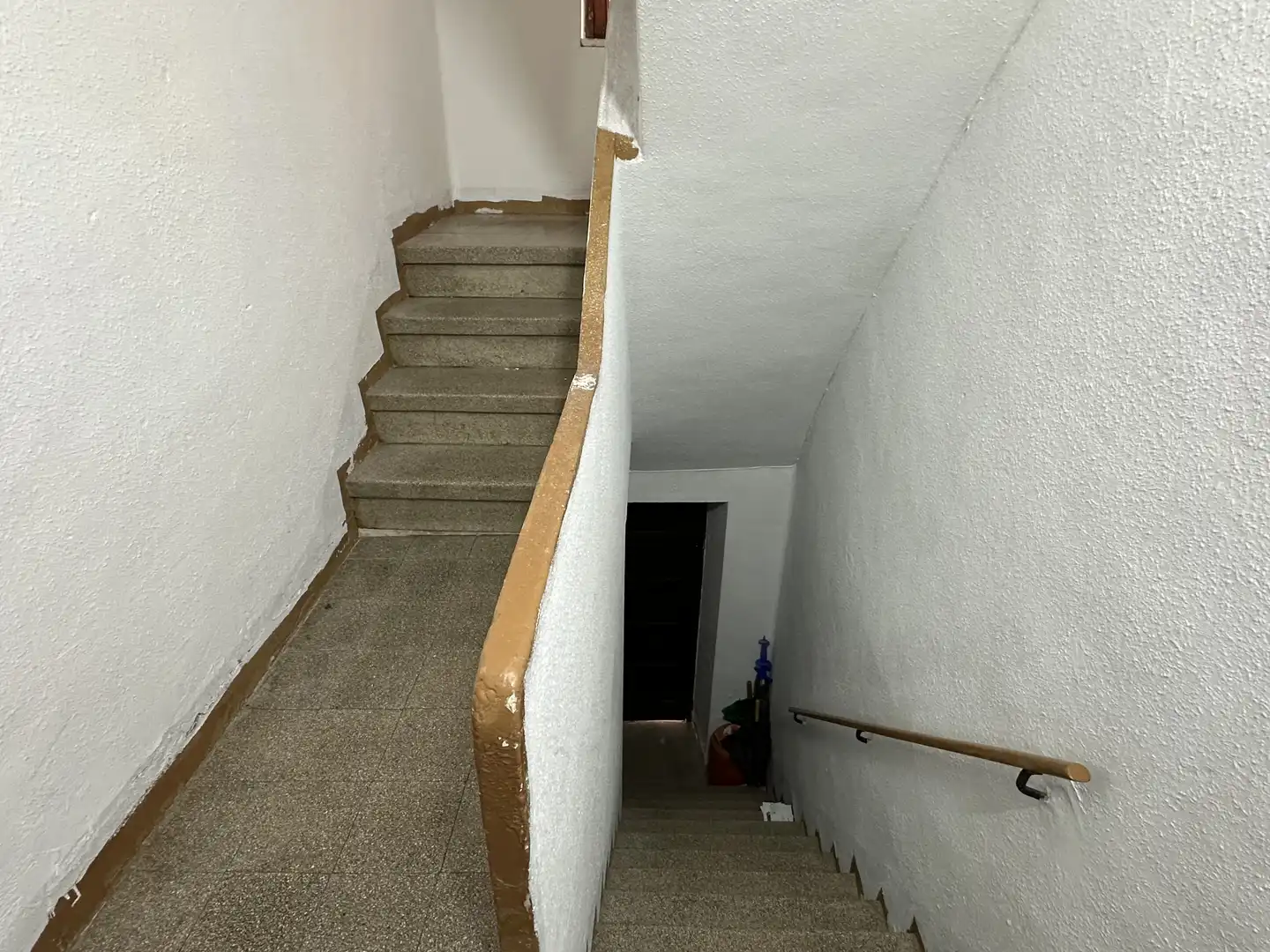 Piso en  Carrer de Sant Josep 42 - Foto 25