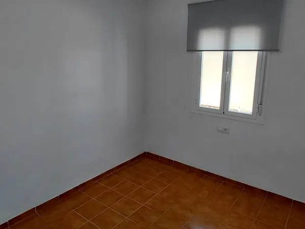 Chalet adosado en Avenida Vicente Alexandre, 7, Las Canteras - El Almendral, Las Canteras - El Almendral - Foto 7
