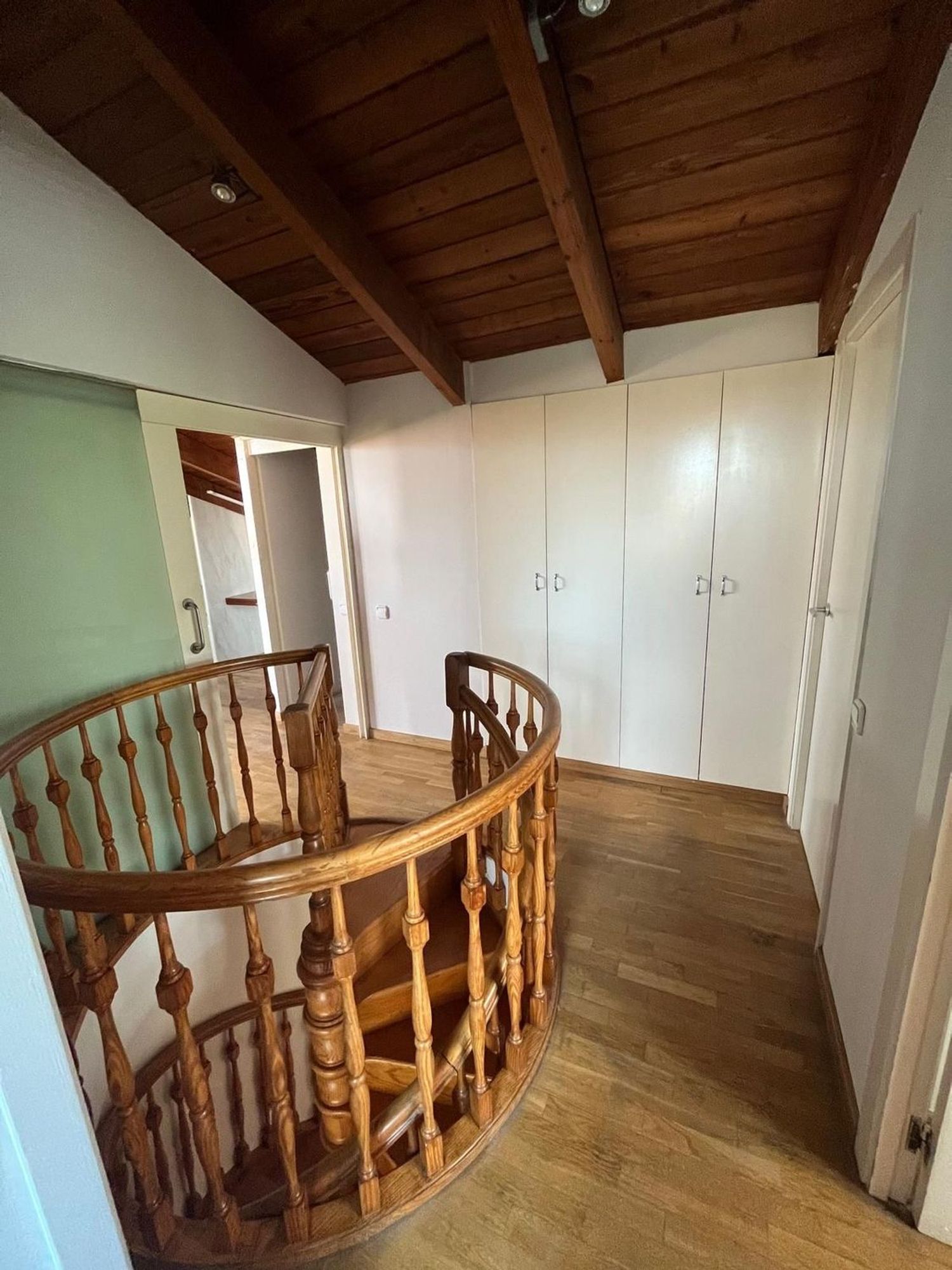 Casa o chalet independiente en Calle de Villà, Golf, Golf - Foto 26