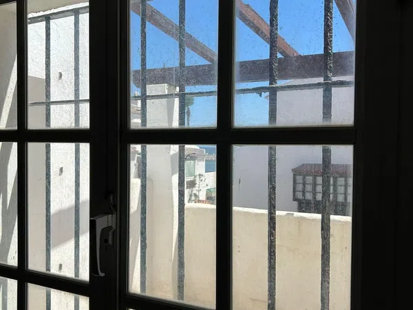 Dúplex en Urbanización Los flamencos, 12, Puerto de la Duquesa, Puerto de la Duquesa - Foto 20