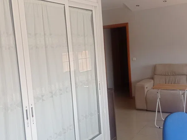 Piso en Avenida Agrupación Córdoba, 7, Valdeolleros - Zumbacón - Camping - Foto 6