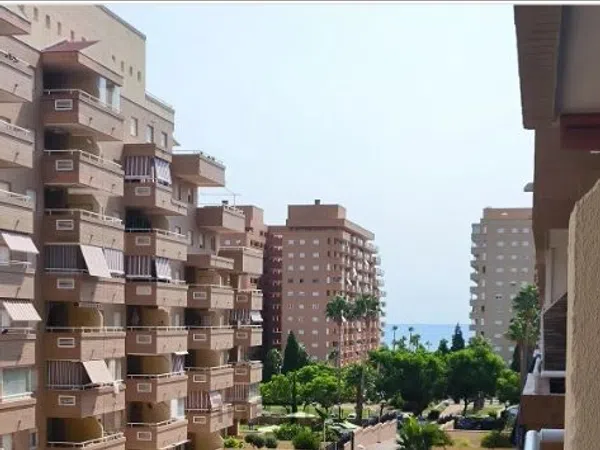 Piso en Avenida Jardín, 40, Costa Azahar - Foto 27