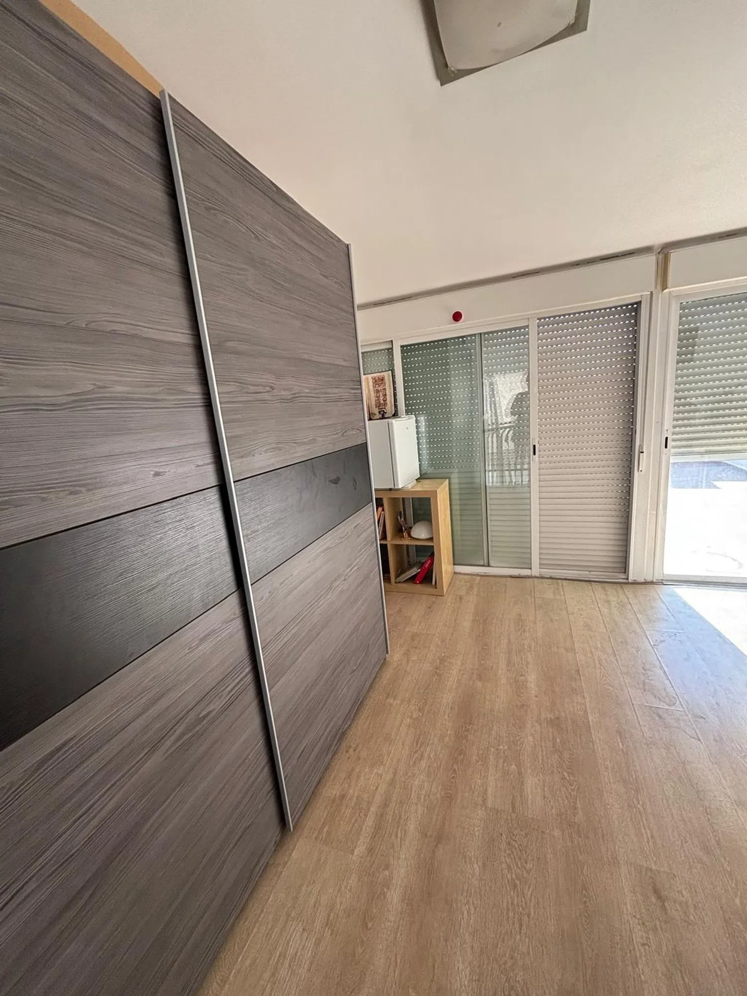 Dúplex en avenida César Augusto, 73 - Foto 15