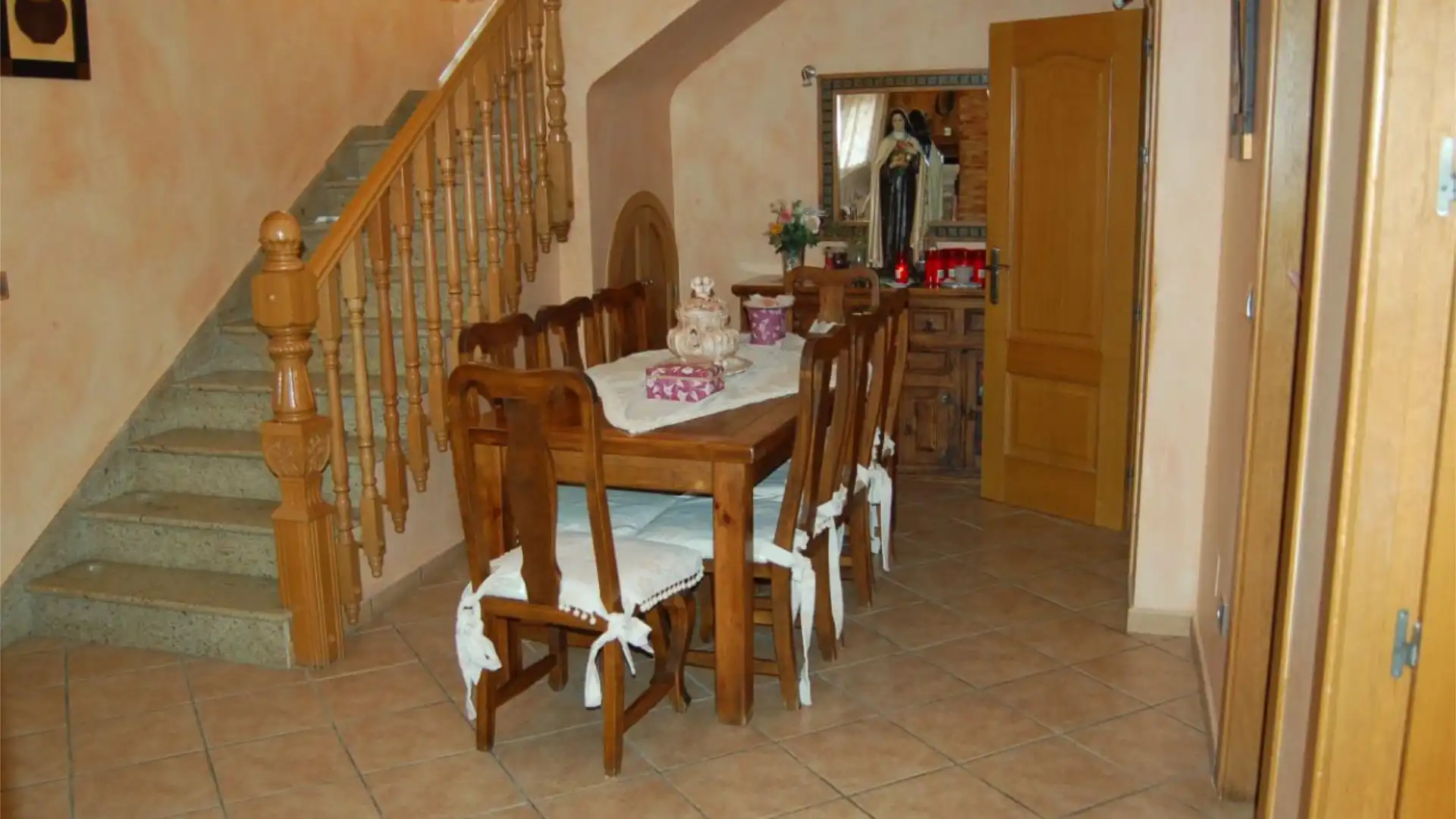 Chalet en  Urbanización la Pinada 37 - Foto 37