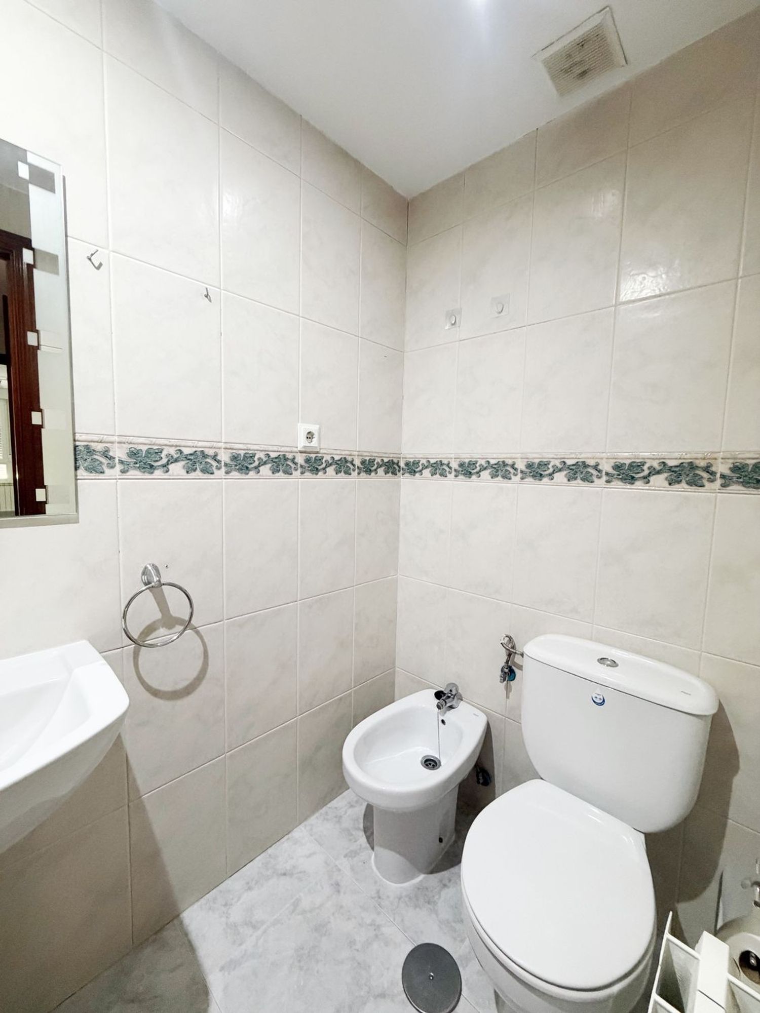 Piso en Calle Dehesillas, 1, Loranca, Loranca - Foto 7