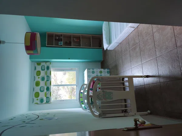 Piso en calle Rosa García Ascot, 18 - Foto 19