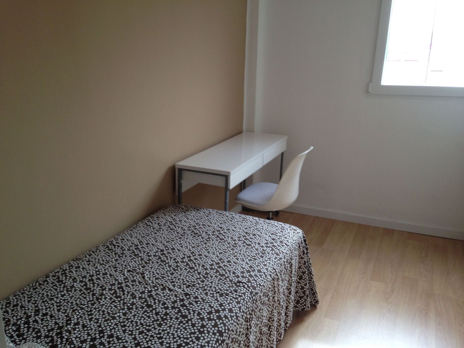 Ático en calle de Campoamor, 18 - Foto 22