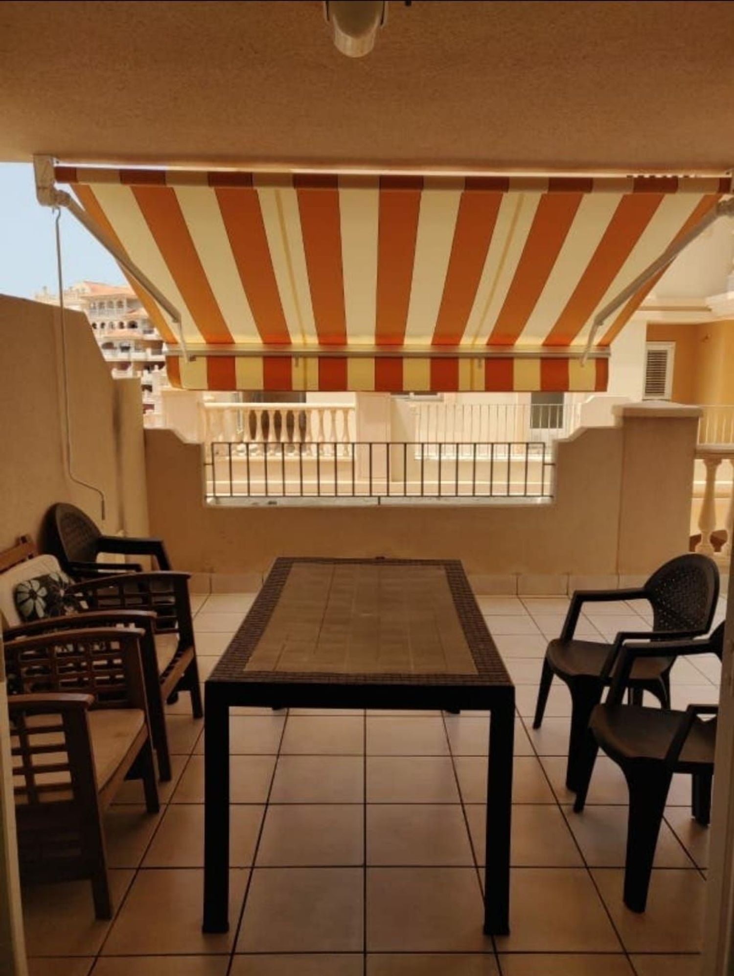 Piso en Calle Fragata, 29, Almerimar, Almerimar - Foto 5