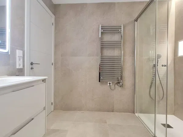 Piso en Centre, 4 - Foto 7