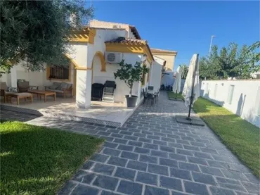 Piso en - Foto 2