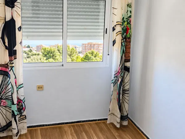 Piso en Calle Diputado José Luis Barceló, 10, Nou Alacant - Foto 9