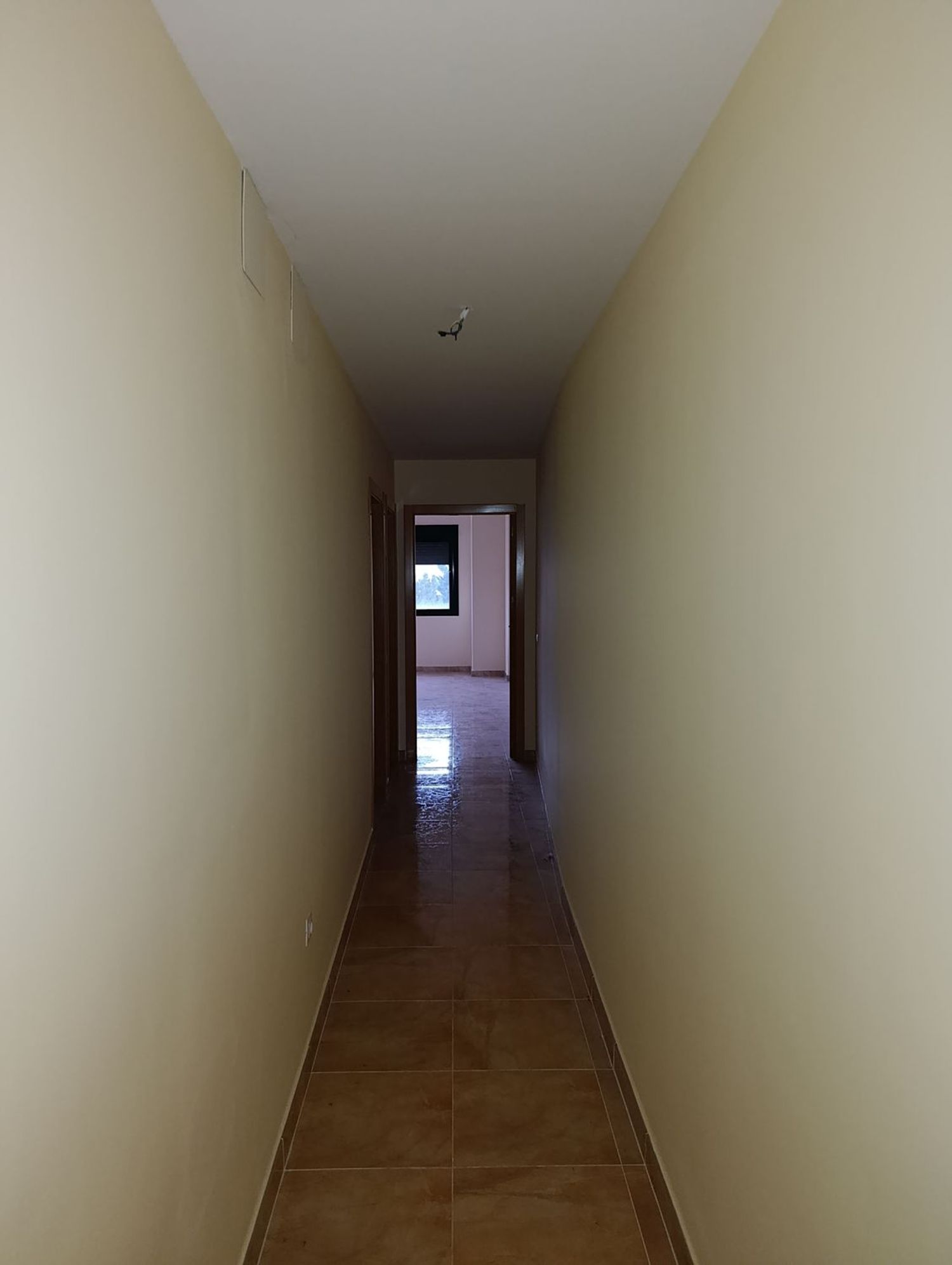 Piso en Plaza San Sebastián, 5 - Foto 8