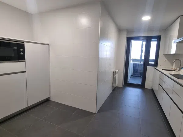 Piso en Calle Luis García Berlanga, 1, Rivas Centro, Rivas Centro - Foto 2