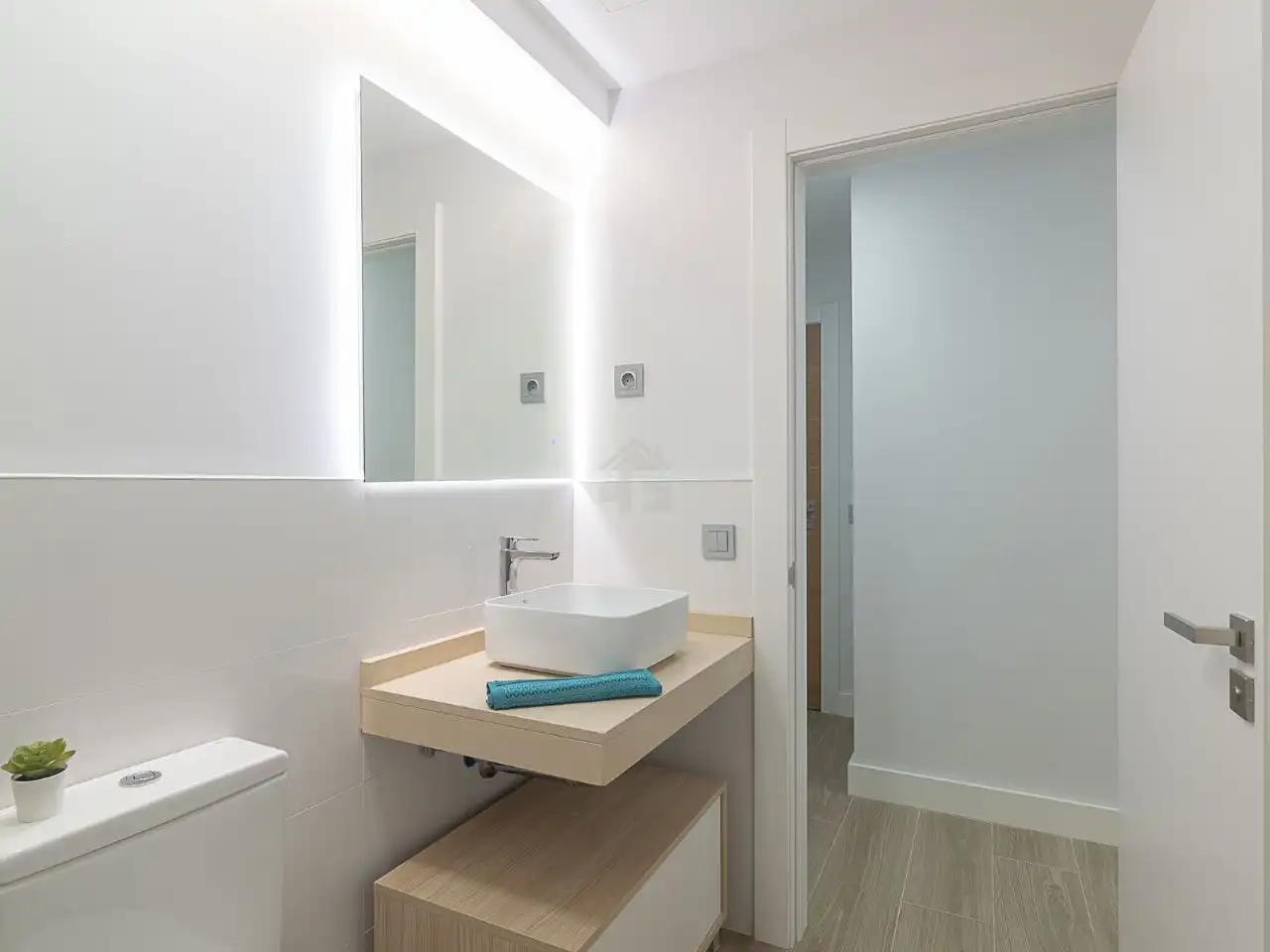 Apartamento en  Calle la Naval 185 - Foto 4