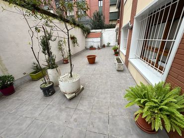 Piso en  Los Baños Kalea 63 - Foto 2