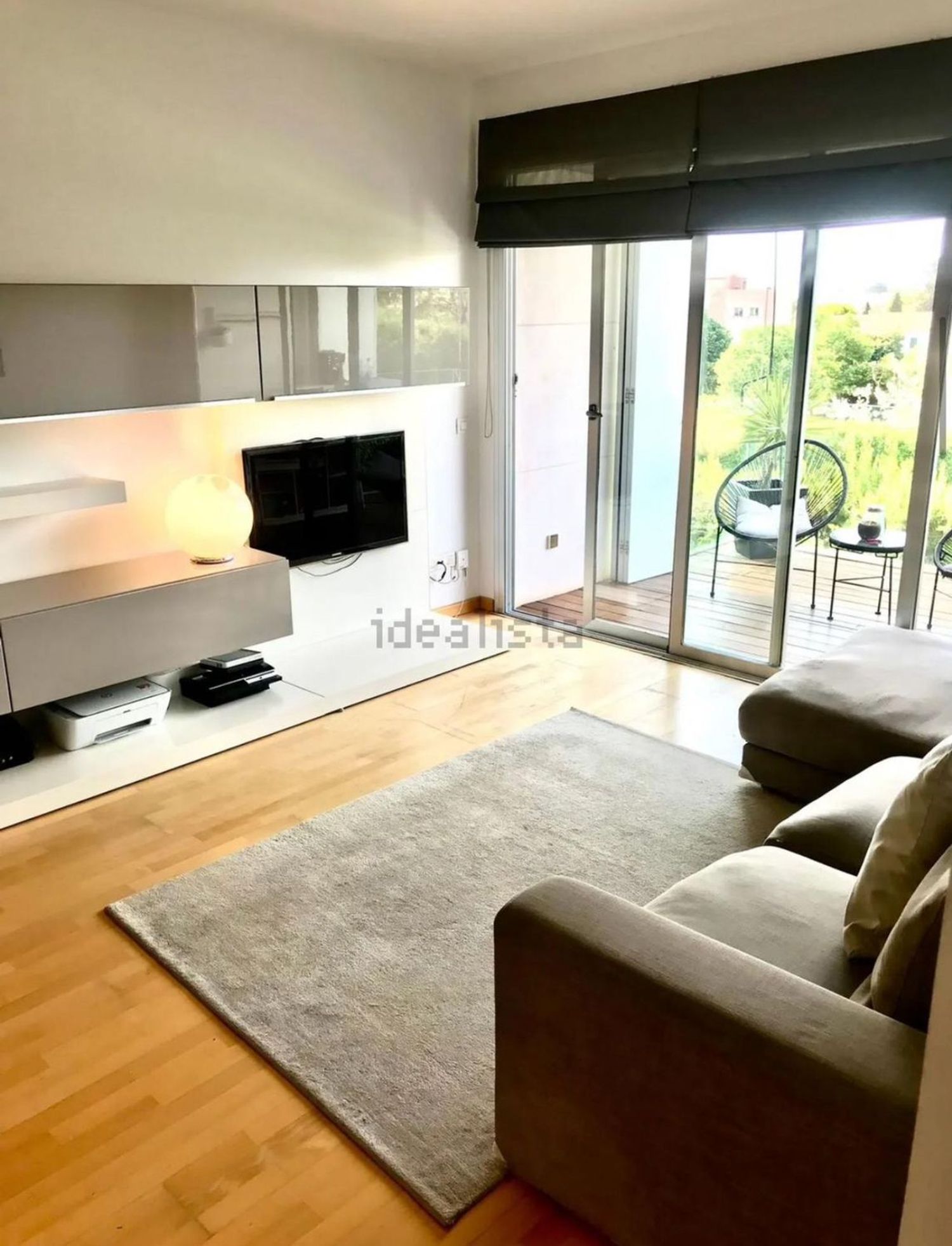 Piso en calle Camamilla, 3 - Foto 9