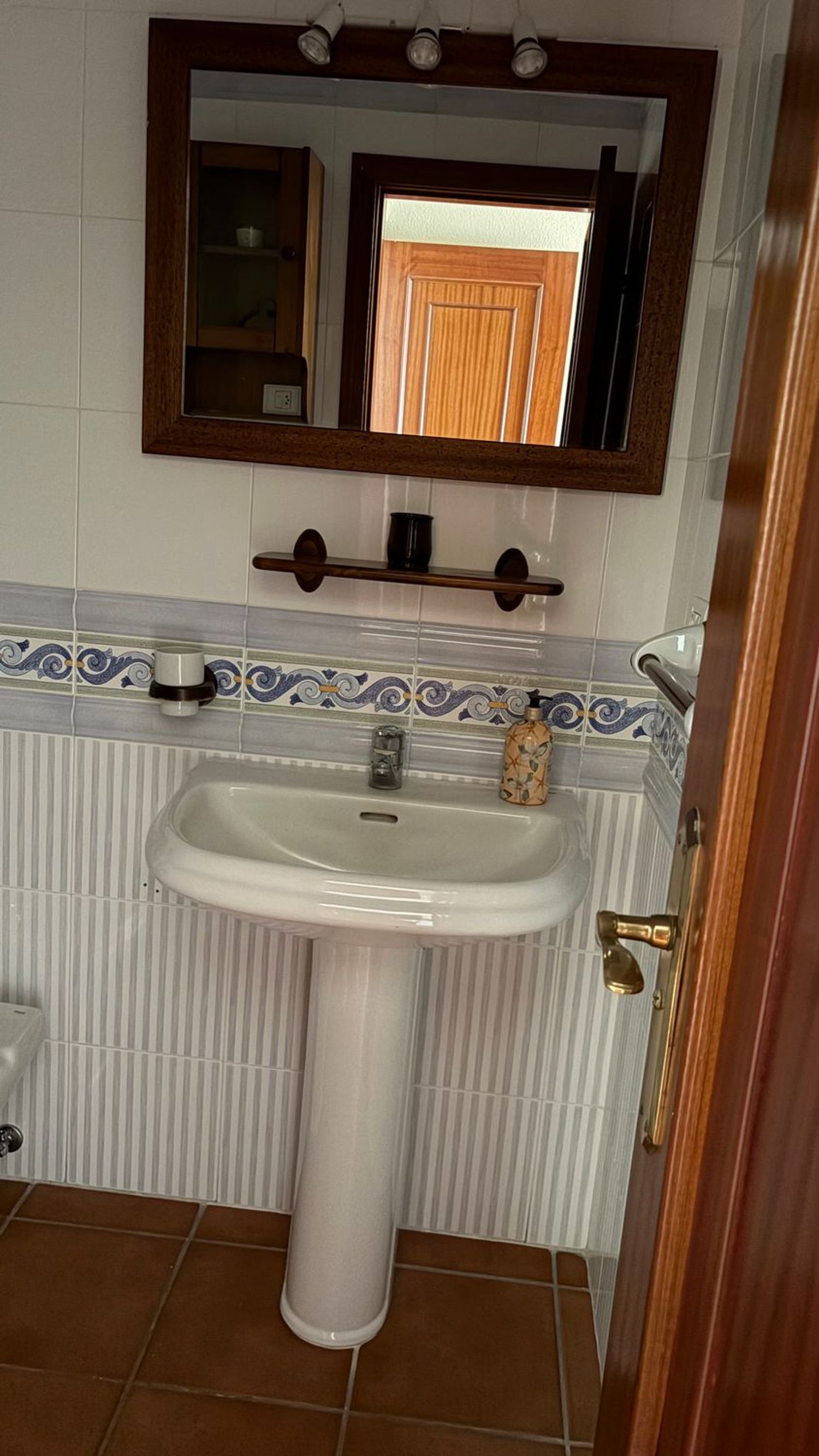 Piso en Avenida Maritima, 44, Las Caletillas-Punta Larga, Las Caletillas-Punta Larga - Foto 8