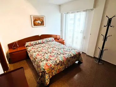 Piso en  Avinguda de Burjassot - Foto 14