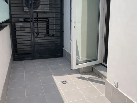 Dúplex en calle de la Borrasca, 19 - Foto 17