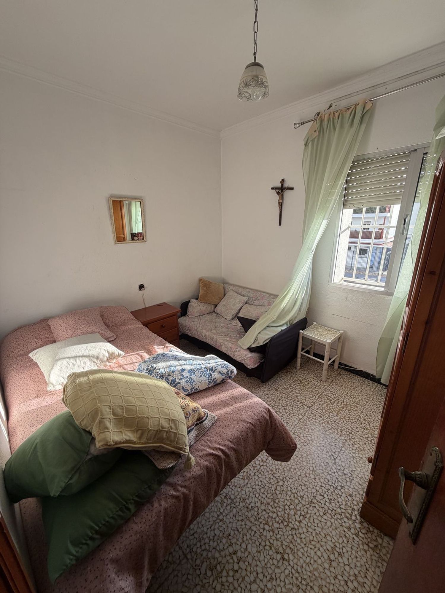 Piso en Poligono san benito, 4, Jerez Oeste - Foto 9