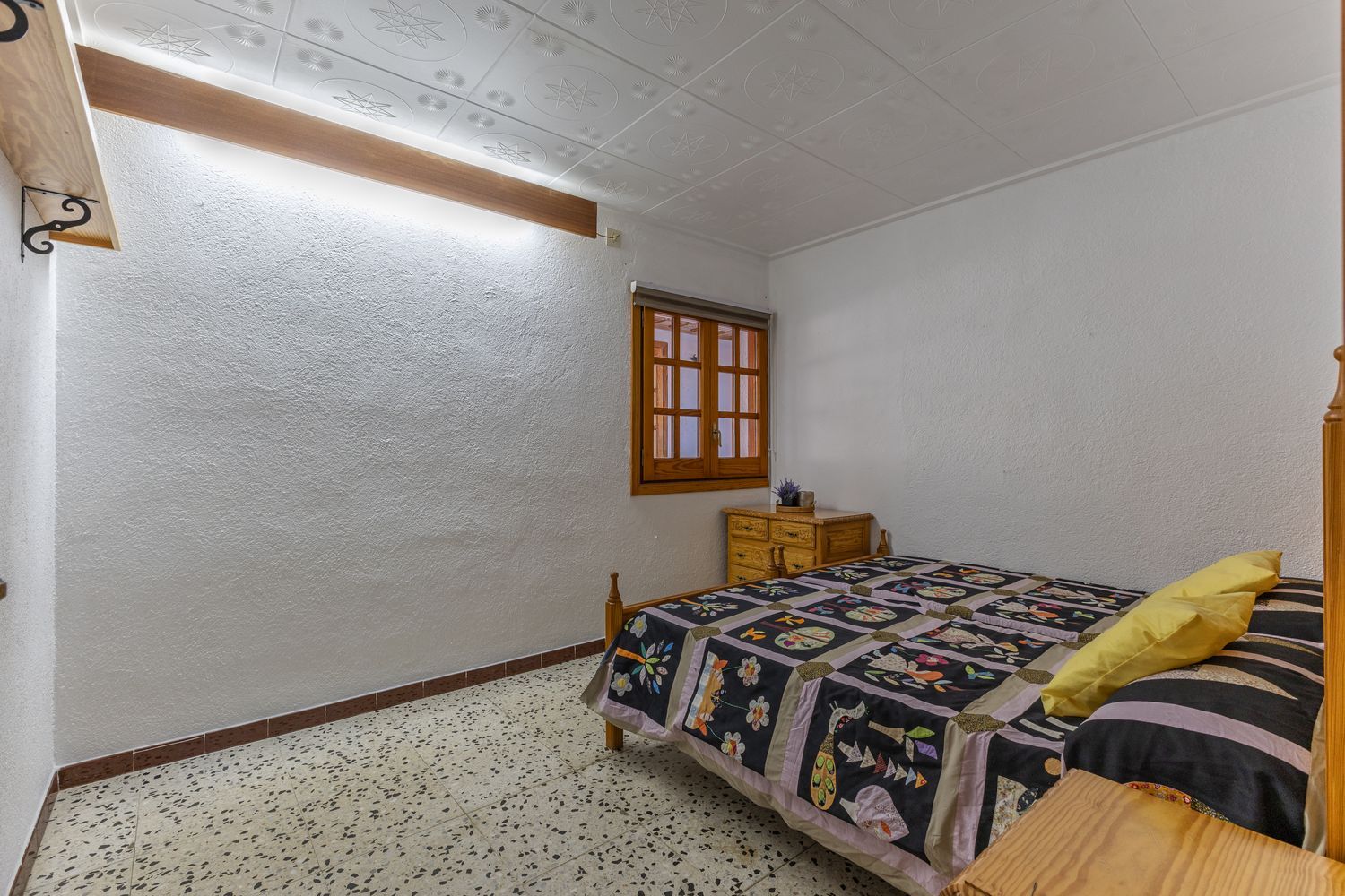 Casa independiente en Rubi, 28 - Foto 37