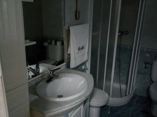 Chalet adosado en Nochebuena, 4 - Foto 3