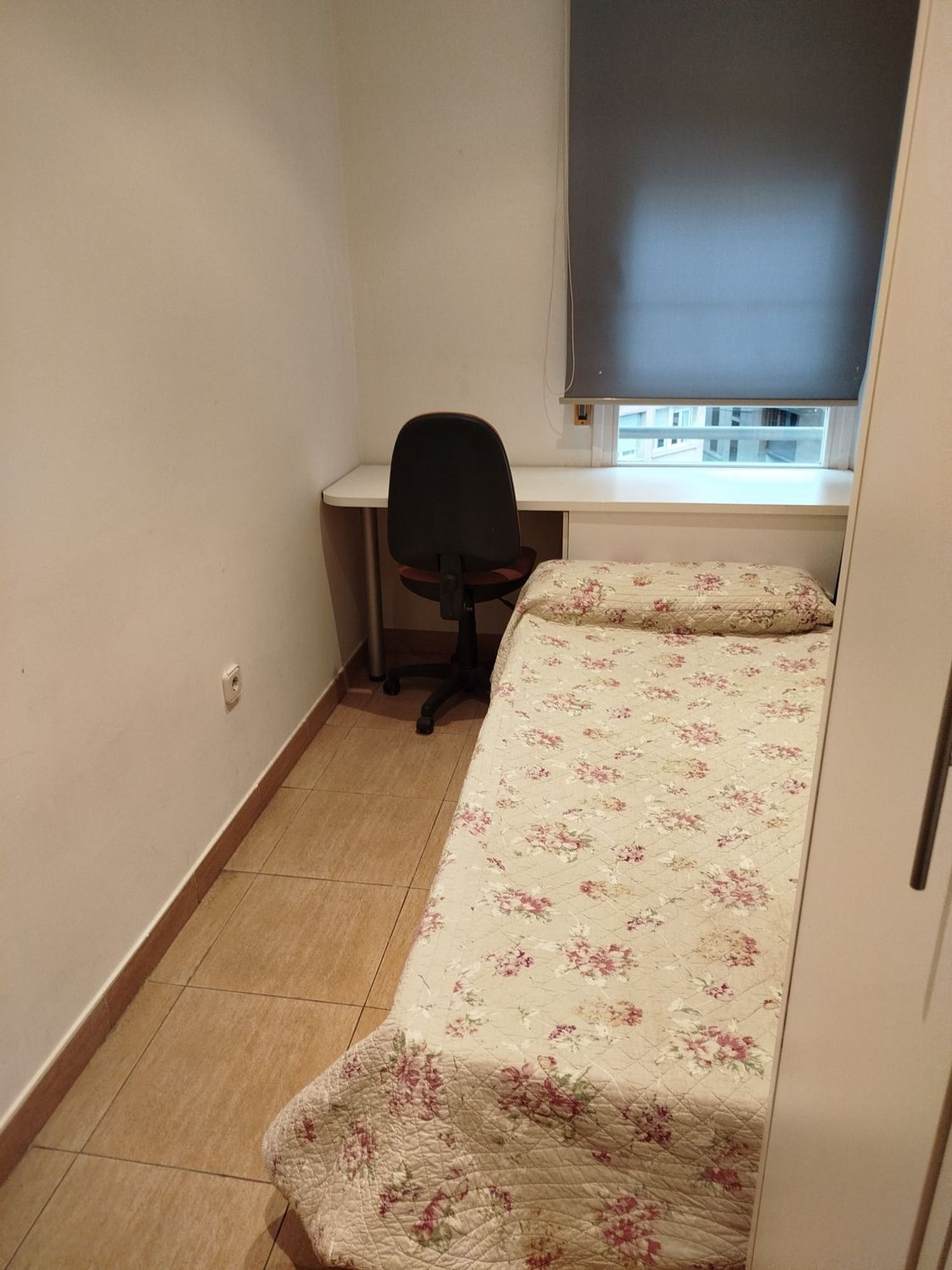 Piso en calle dels Comtes d'Urgell, 25 - Foto 6