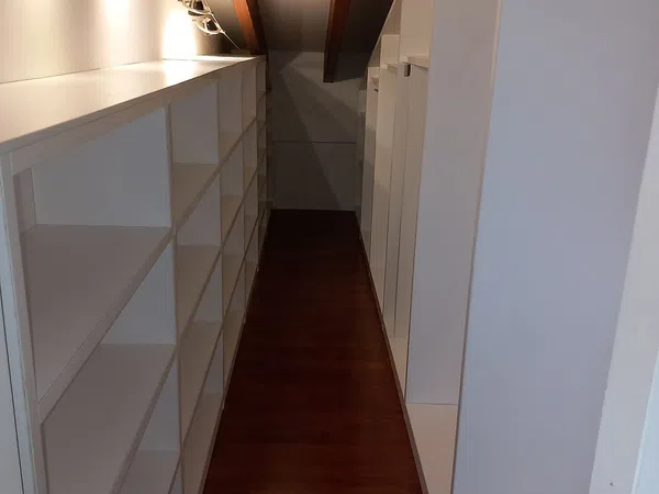 Chalet adosado en Calle de Llevant, 23 - Foto 7