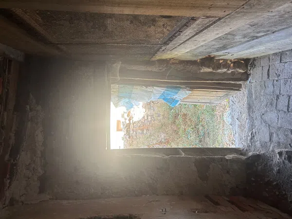 Casa de pueblo en Travesía del Hospital, 5 - Foto 14
