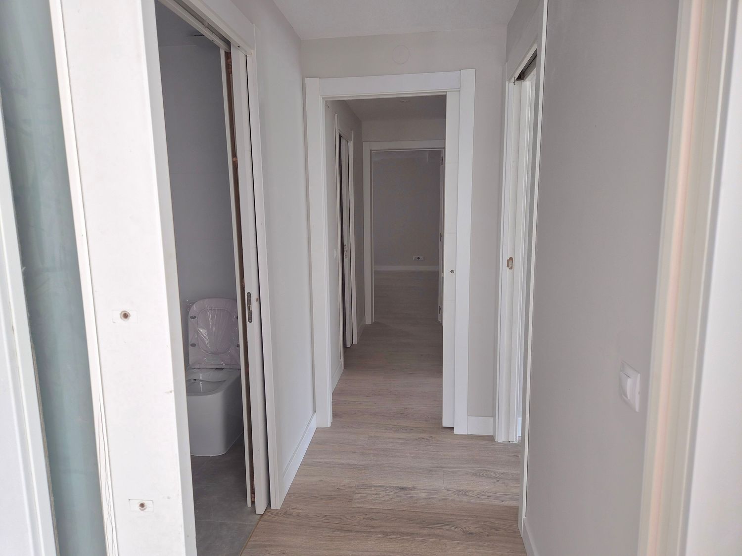 Piso en Travesía Sadar, 6 - Foto 7
