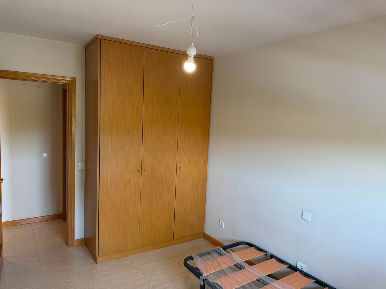 Piso en Calle el Puig, 10, Sotolivar - Mas del Rosari, Sotolivar - Mas del Rosari - Foto 11