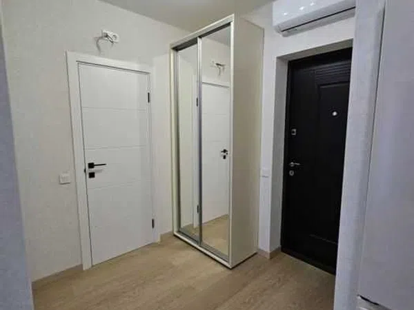 Piso en calle la Regente, 4 - Foto 5