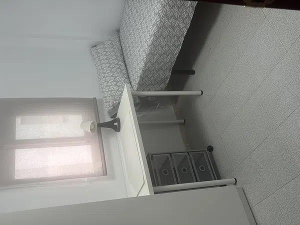 Piso en Carretera de Carmona, 51, Ctra. de Carmona-Miraflores - Foto 15