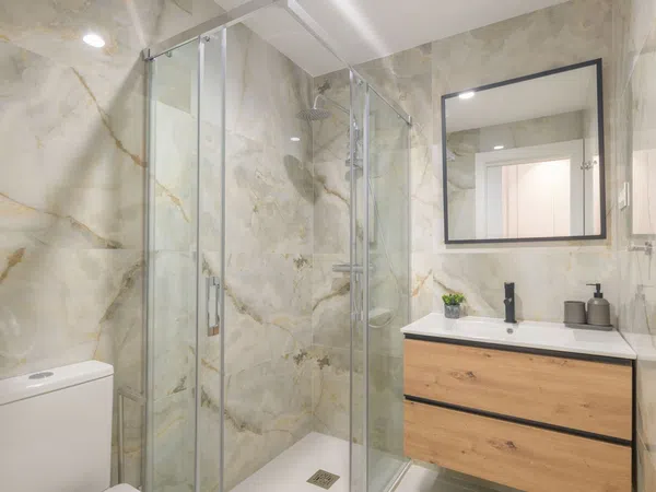 Piso en calle Vázquez Claver, 5 - Foto 24