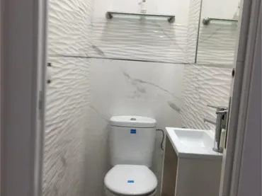 Piso en Grao Gandia - Foto 6