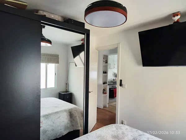 Piso en calle de San Alberto Magno, 29 - Foto 9