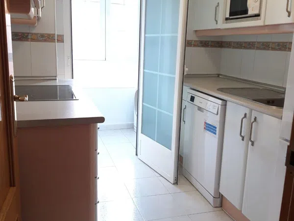 Piso en Calle Cedra, 43 - Foto 6