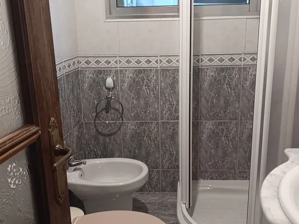 Piso en Calle Emilio Prados, 1, Villegas - Los Príncipes - Foto 2