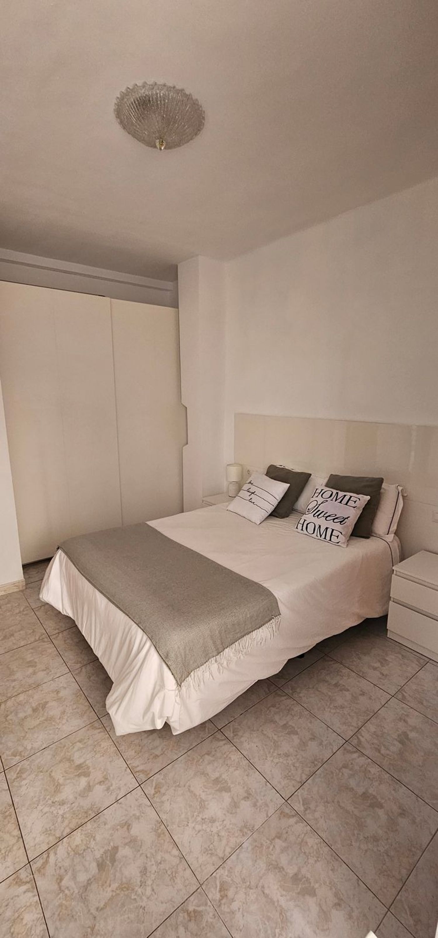 Piso en Calle General Vives, 27, Santa Catalina - Canteras - Foto 24