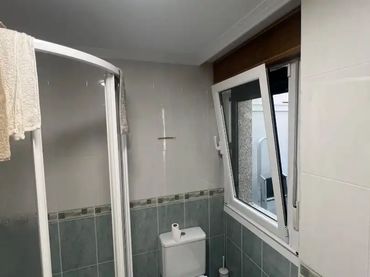 Piso en  Lugar Fonte de Ons 85 - Foto 10